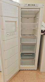 Vriezer Siemens GS32NV01 No Frost A, Elektronische apparatuur, 160 cm of meer, Energieklasse A of zuiniger, Niet werkend, Ophalen