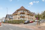 Appartement te koop in Koksijde, 1 slpk, Immo, Huizen en Appartementen te koop, Appartement, 326 kWh/m²/jaar, 1 kamers