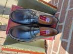 Heren schoenen Gallus Mt42,5, Kleding | Heren, Schoenen, Gallus, Zwart, Overige typen, Nieuw