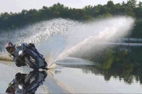 Aankoop motoren, zonder technische keuring @motomobilia, Motoren, Motoren Inkoop, Ophalen