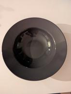 Gratis borden, Huis en Inrichting, Ophalen, Gebruikt, Keramiek, Bord(en)