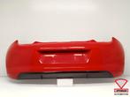 Skoda Citigo Monte Carlo Achterbumper Bumper Origineel!, Auto-onderdelen, Carrosserie, Gebruikt, Skoda, Bumper