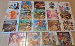 Lot de 19 super jeux nintendo 3ds, Consoles de jeu & Jeux vidéo, Enlèvement ou Envoi, Comme neuf