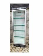 frigo boisson dranken koelkast, Electroménager, Enlèvement, Utilisé
