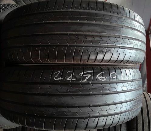 225/60/18 225/60r18 225+60+18, Auto-onderdelen, Besturing, Ophalen