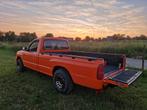 Mazda b2500 115 00km, 2500 cc, Diesel, Particulier, Te koop