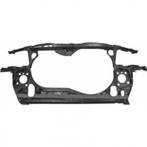 FACE AVANT AUDI A4 B6 8E (01-05) - 1.8T - 1.9TDI, Ophalen