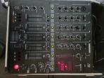 Reloop rmh 40 dsp, Ophalen, Gebruikt, Reloop