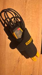 Fluke T5-1000, Ophalen, Zo goed als nieuw