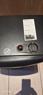 CHAUFFAGE AU GAZ SENCYS, Neuf, Enlèvement, Chauffage à gaz, Autoportant