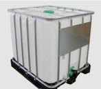 IBC TANK, Doe-het-zelf en Bouw, Ophalen of Verzenden