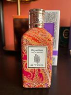Etro Rajasthan Eau de Parfum 100ml Rare Discontinué, Verzenden, Zo goed als nieuw