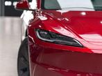 Tesla Model 3 PREMIUM - LONG RANGE - ALL WHEEL DRIVE - HIGHL, 293 kW, 4 portes, Entreprise, 398 ch