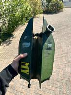 Honda camino benzinetank, Ophalen of Verzenden, Zo goed als nieuw