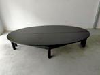 Cassina SINBAD benches / salontafel / commode, Ophalen, Gebruikt, 75 cm of meer, 150 tot 200 cm