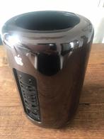 MacPro 6.1 1Tb/64Gb, Computers en Software, Ophalen, Zo goed als nieuw