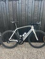 SPECIALIZED VENGE ELITE, Fietsen en Brommers, Ophalen, Zo goed als nieuw, Carbon