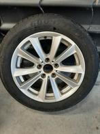 BMW 5 reeks, Auto-onderdelen, Ophalen, Gebruikt, Band(en)