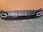 Mercedes GLE diffuser, Ophalen, Gebruikt, Mercedes-Benz