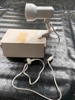 Lampen met knijpbevestiging in originele verpakking, Ophalen, Nieuw, Overige fittingen, Overige typen