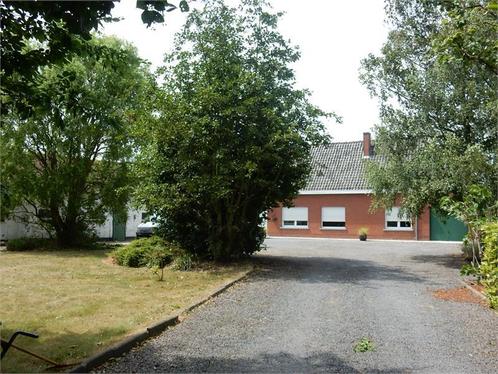 Huis te huur in Meulebeke, Immo, Huizen te huur, Vrijstaande woning, F