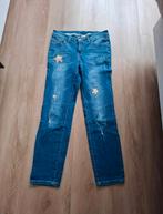 Jeans Bodyflirt maat 40, Vêtements | Femmes, Jeans, Enlèvement ou Envoi, Comme neuf, W30 - W32 (confection 38/40), Bleu