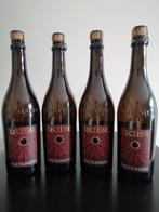 Collectie top schuimwijn te koop aan halve winkel prijs, Ophalen of Verzenden, Nieuw