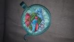 Porte monnaie pokemon bulbasaur, Handtassen en Accessoires, Ophalen of Verzenden