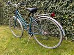 Damesfiets Ludo Spirit sport, Fietsen en Brommers, Ophalen, Gebruikt, Overige merken, Versnellingen