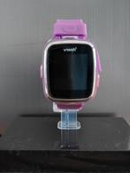 VTech kidizoom smart watch, Comme neuf, Enlèvement ou Envoi