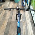 VTT Procaliber 9.7, Fietsen en Brommers, Fietsen | Mountainbikes en ATB, Ophalen, Hardtail, Heren, Zo goed als nieuw