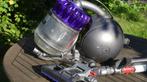 aspirateur "boule" DYSON PD-8, Ophalen, Gebruikt, Stofzuiger, Minder dan 1200 watt