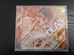 CD DEAN - Desire (NIEUW in verpakking), Ophalen of Verzenden, 2000 tot heden, Nieuw in verpakking