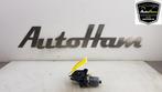 MOTOR RAAMMECHANIEK Audi S3 Sportback (8VA / 8VF), Auto-onderdelen, Gebruikt, Audi