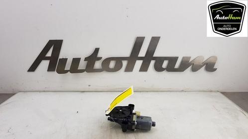 MOTOR RAAMMECHANIEK Audi S3 Sportback (8VA / 8VF), Auto-onderdelen, Carrosserie, Audi, Gebruikt