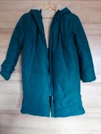 Winterjas maat 152, Kinderen en Baby's, Ophalen, Meisje, Zo goed als nieuw, Ayacucho