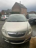Opel corsa D 1.0 ecotec 153.000km LIRE ANNONCE !, Autos, Opel, Achat, Vitres électriques, Particulier, Corsa