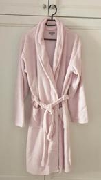 PEIGNOIR POLAIRE - COULEUR ROSE, Enlèvement ou Envoi, Neuf, Taille 38/40 (M), Rose