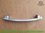 4G5807309 a6 bumperbalk a6 bumperbalk A6 4G C7 Sedan, Gebruikt, Audi