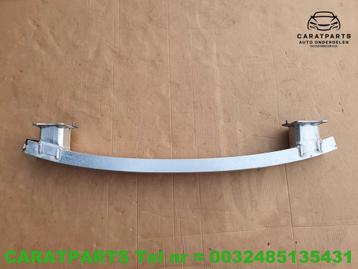 4G5807309 pare-chocs a6 pare-chocs a6 pare-chocs A6 4G C7 be, Utilisé, Audi