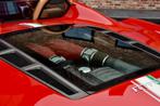 Ferrari F430 4.3 V8 Spyder **Ferrari History**, Automaat, Achterwielaandrijving, Elektrische ramen, Beige