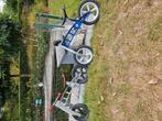 Firstbike loopfiets, Fietsen en Brommers, Ophalen, Gebruikt