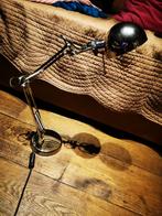 Lampe de bureau, Ophalen of Verzenden