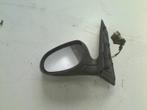 SPIEGEL LINKS Ford Ka II (01-2008/05-2016), Auto-onderdelen, Gebruikt, Ford