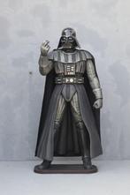 starwars beelden lifesize 80cm - 210cm, Ophalen of Verzenden, Nieuw, Overige typen