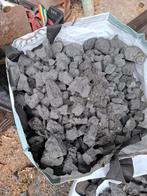 700 kg de charbon  20/30., Comme neuf, Enlèvement ou Envoi
