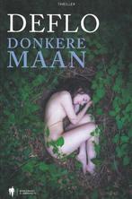 Donkere Maan, door Deflo, Nieuw, Ophalen of Verzenden, Nederland, Luc Deflo