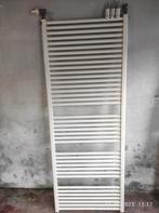 Radiator, Doe-het-zelf en Bouw, Ophalen, Gebruikt
