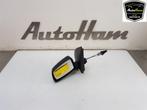 SPIEGEL LINKS Fiat Panda (169) (|735357191|), Auto-onderdelen, Gebruikt, Fiat