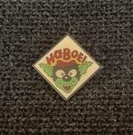 PIN - HABOE!, Verzenden, Gebruikt, Overige onderwerpen, Speldje of Pin